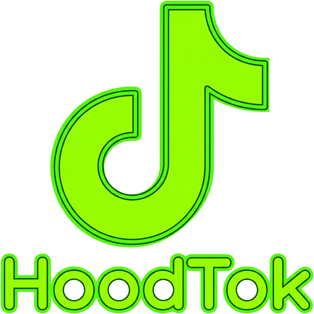 HoodTok